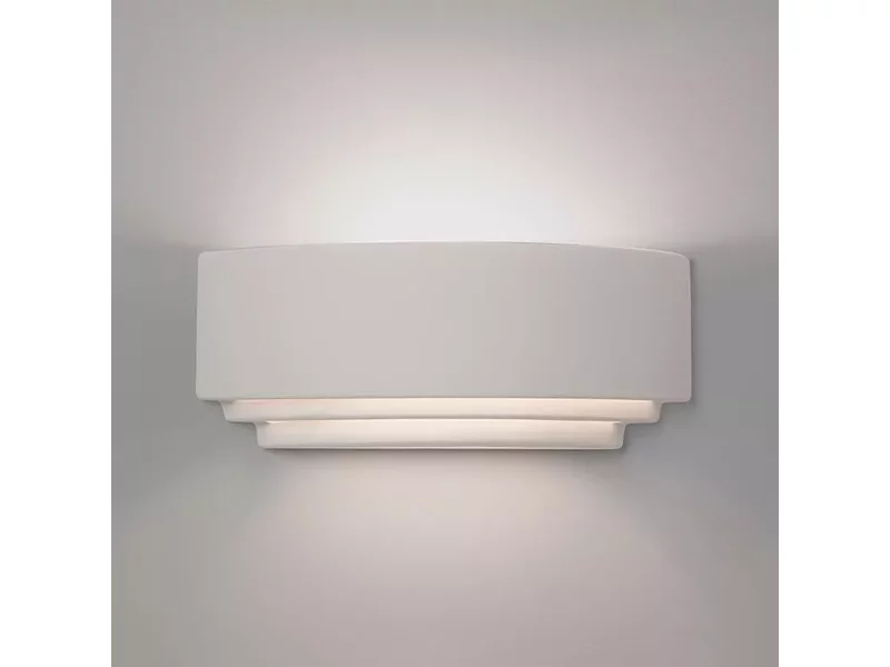 1079004 Amalfi настенный светильник Astro Lighting