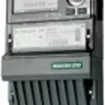 Меркурий 230 АRТ-01 Р(Q)С(R)SIN 5-60А 380В кл.т.1,ЖКИ,CAN(RS-485), многотарифный
