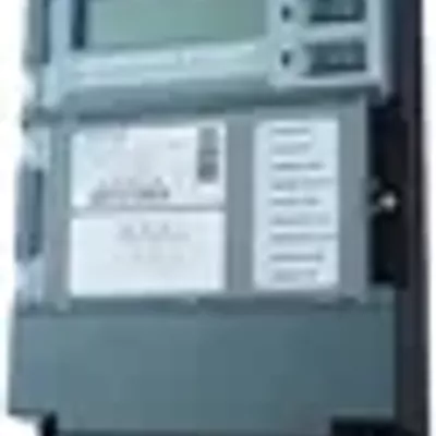 Меркурий 233 АRT2-03 RKG 5-7,5A 400В кл.т. 0,5, ЖКИ, RS-485, GSM, многотарифный