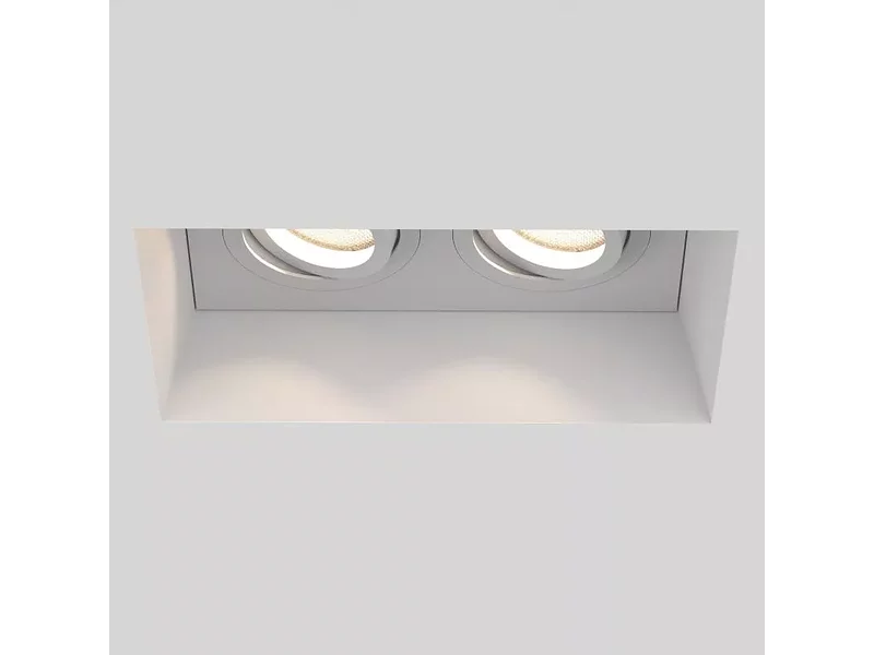1253006 Blanco потолочный светильник Astro Lighting