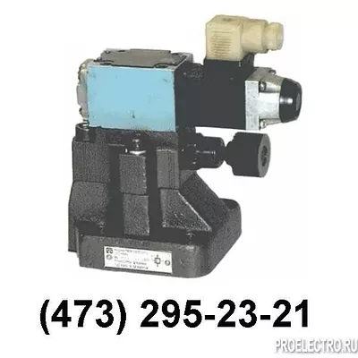 Микропереключатель МП 2303