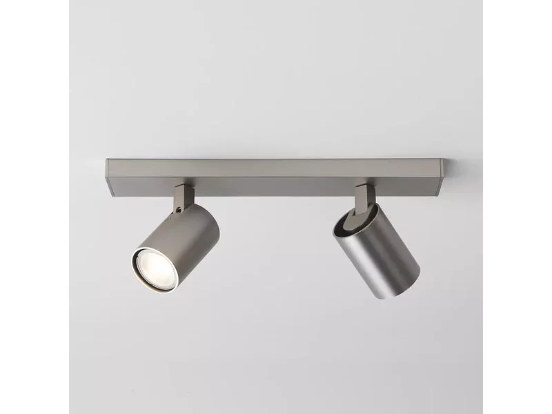 1286036 Ascoli потолочный светильник Astro Lighting
