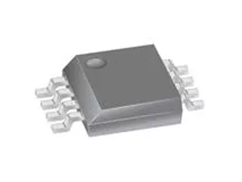 ACS712 Датчик тока