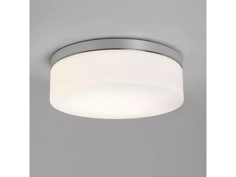 1292003 Sabina потолочный светильник Astro Lighting