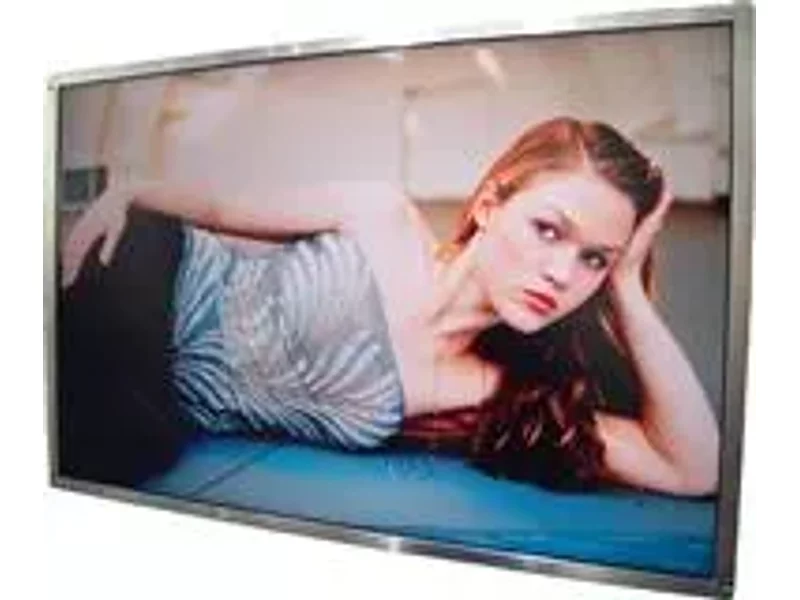 LQ315T3LZ48 Дисплей TFT-LCD 31,5" разрешение 1366x768