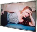 LQ315T3LZ48 Дисплей TFT-LCD 31,5" разрешение 1366x768