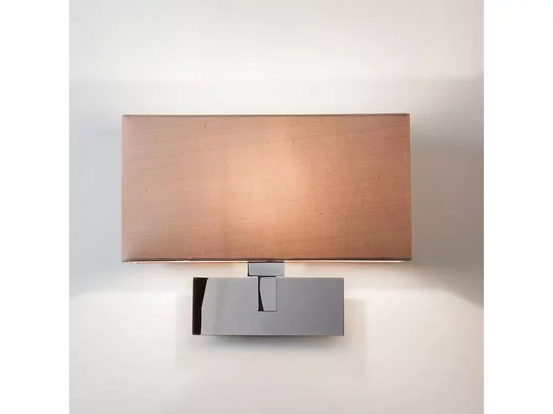 1080004 Park настенный светильник Astro Lighting