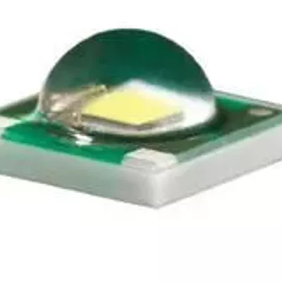 Семейство светодиодов XP-E