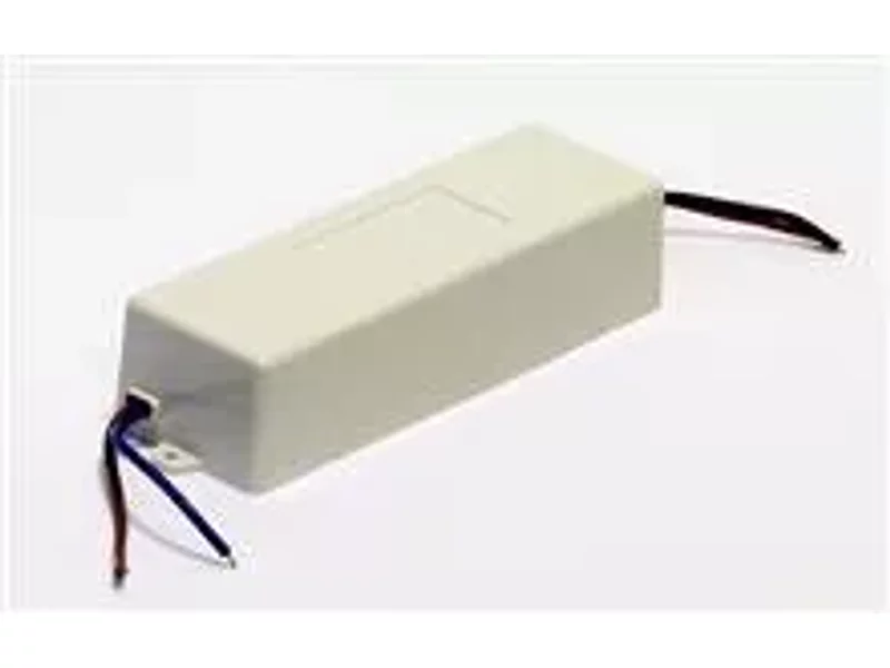 XLD-PS-230050IP-40W Драйвер питания светодиодов