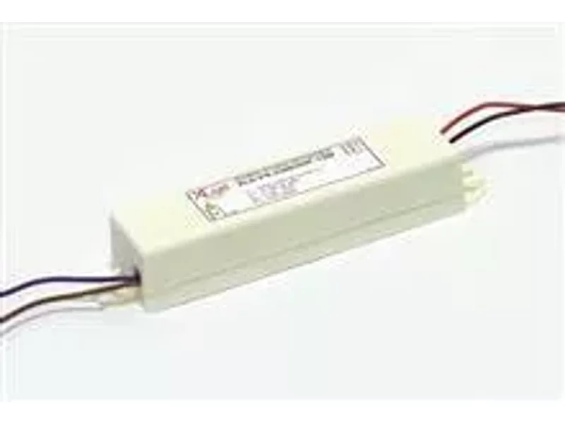 XLD-PS-230035IP-13W Драйвер питания светодиодов (7 - 12 светодиодов)