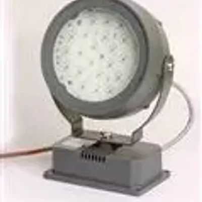 XLD-FL24 Светодиодный прожектор. 24 светодиода