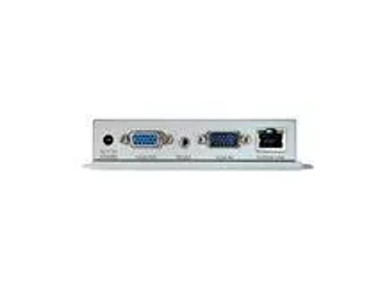 HBT TSE-300T Передатчик VGA и RS232 сигнала по витой паре