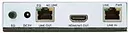HBT HDMI-102TR Приемо-передатчик HDMI сигнала по витой паре