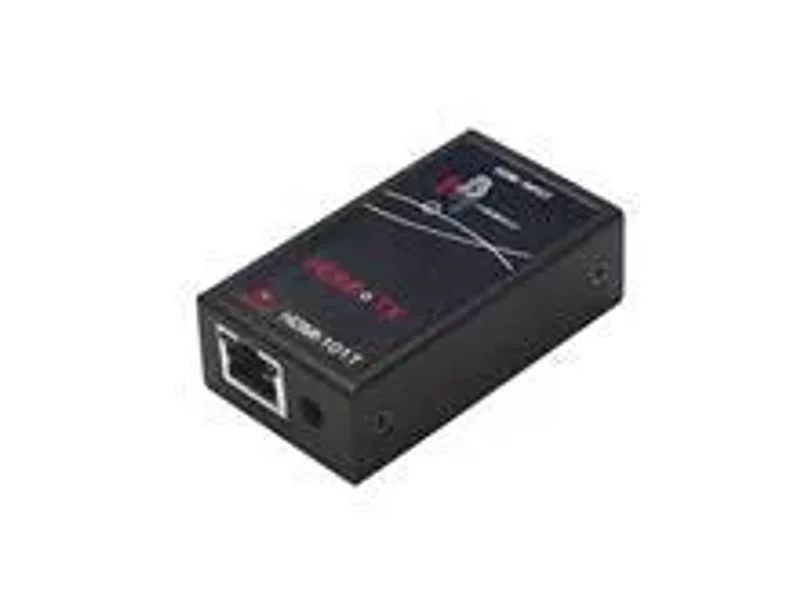 HBT HDMI-101T Мини передатчик HDMI сигнала в витую пару