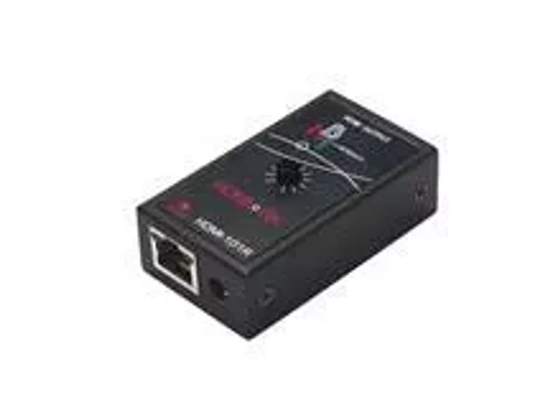 HBT HDMI-101R Мини приемник HDMI сигнала из витой пары