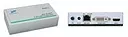 Green box DVI-E102T Передатчик DVI/HDMI сигнала в витую пару