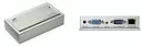 Green box AVE-301T Передатчик VGA сигнала и аудио в витую пару