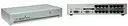 Green box AVE-316T Передатчик VGA сигнала и аудио в витую пару (16 портов)