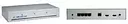 Green box HDMI-E104C Передатчик HDMI сигнала на 4 выхода в витую пару