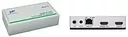 Green box HDMI-E102T Передатчик HDMI сигнала в витую пару