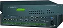 Creator MATRIX VGA0808-A Матричный коммутатор сигналов VGA/XGA + аудио, 8:8
