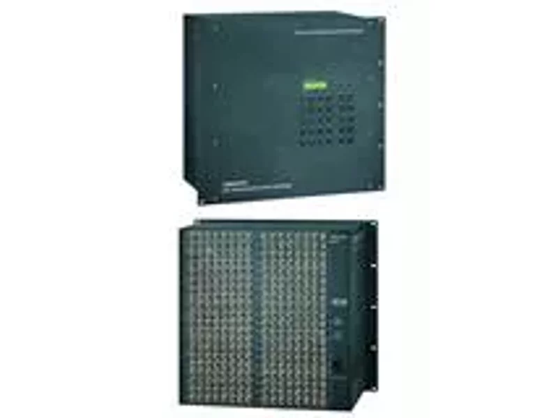 Creator MATRIX RGB3232 Матричный коммутатор сигналов RGBHV, 32:32