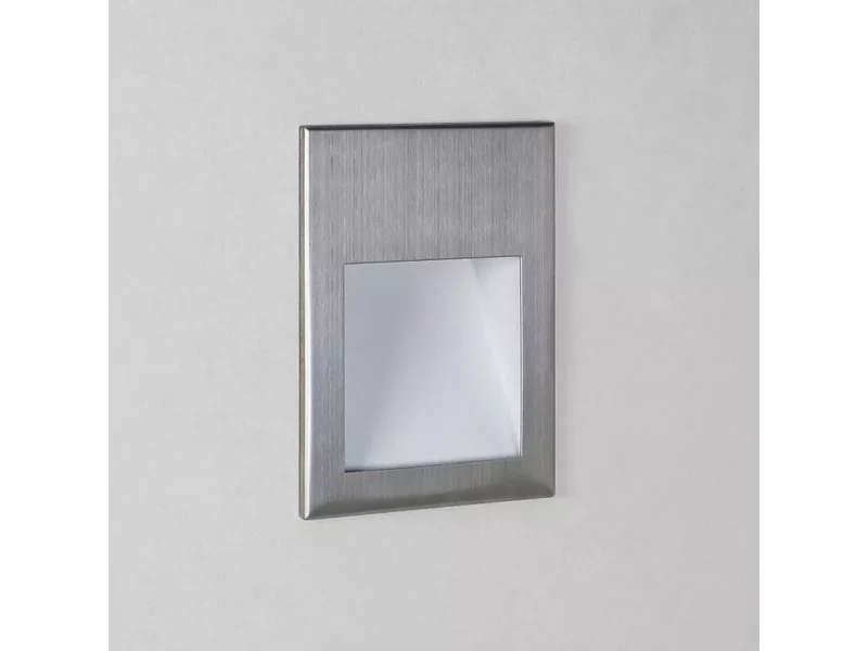 1212026 Borgo настенный светильник Astro Lighting