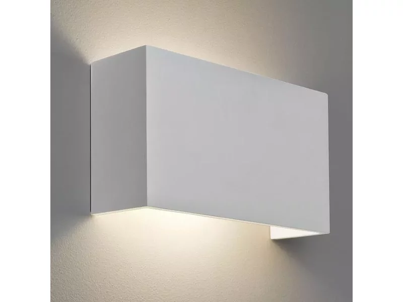 1315001 Pella настенный светильник Astro Lighting