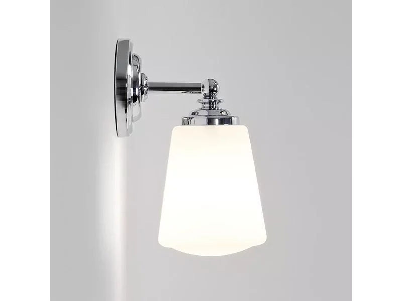 1106001 Anton настенный светильник Astro Lighting