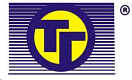 ТрентеГруп
