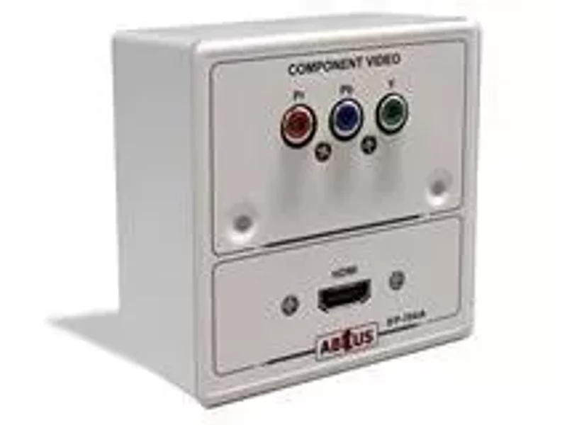 ABtUS IFP-704А Настенная пассивная панель