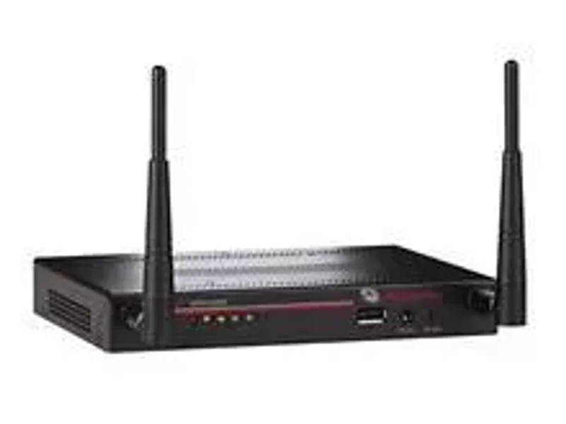 Avocent MPX1500R-001 Приемник для беспроводного приема HDMI и DVD-I и аудио сигналов