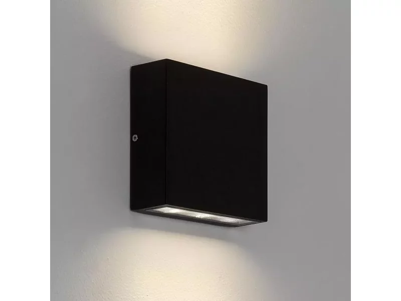1166002 Ashino настенный светильник Astro Lighting