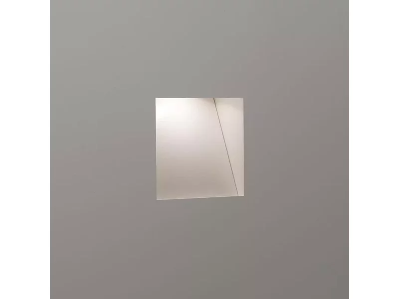 1212037 Borgo настенный светильник Astro Lighting
