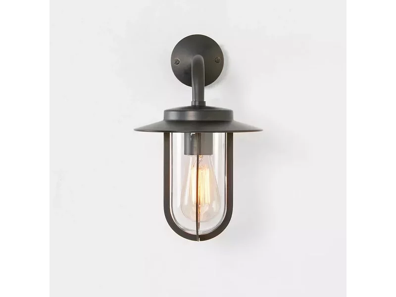 1096009 Montparnasse настенный светильник Astro Lighting