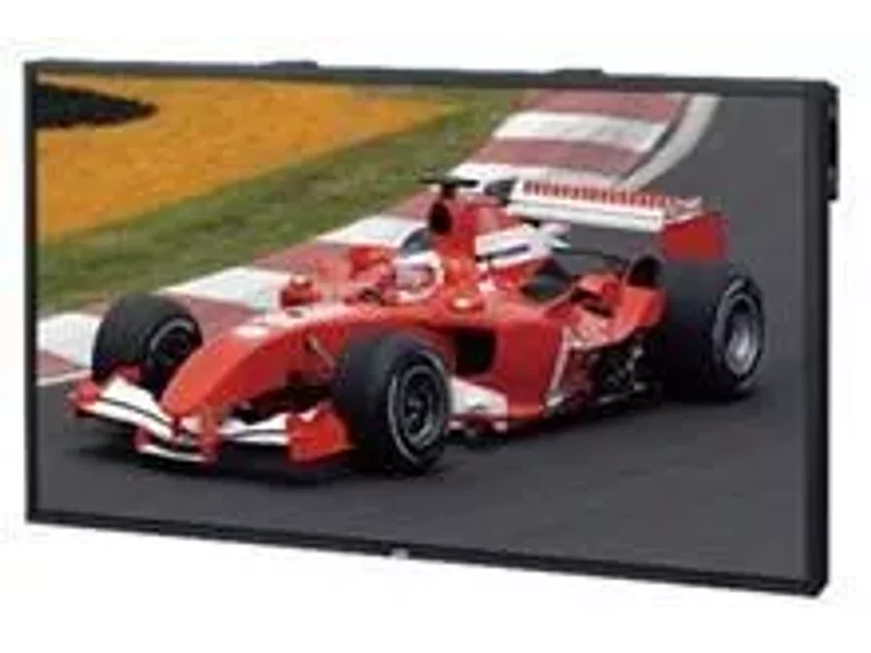 JVC GM-F420S Профессиональный монитор для сетей Digital Signage 42"