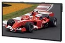 JVC GM-F420S Профессиональный монитор для сетей Digital Signage 42"