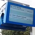 Превью 1