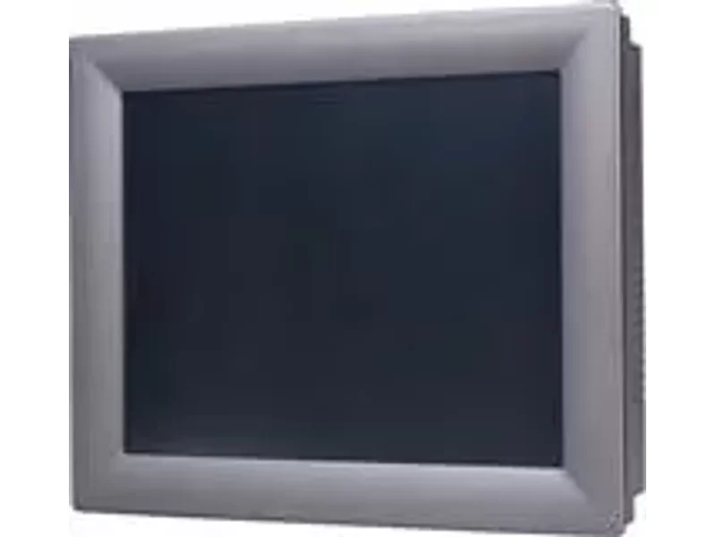 IPC-1570H Промышленный панельный компьютер общего назначения