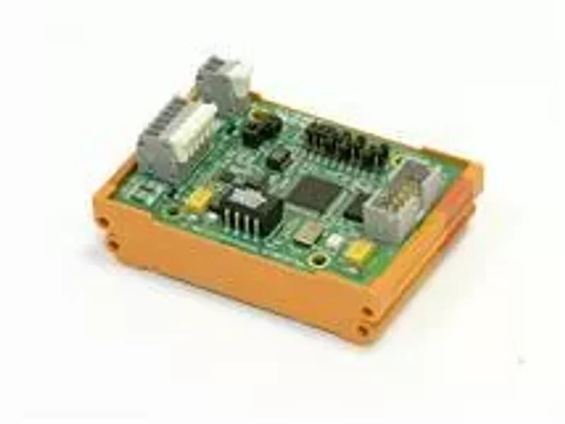 NIB941 (TBCOM) Плата интерфейсная преобразования