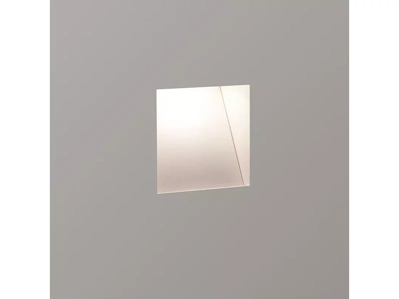 1212008 Borgo настенный светильник Astro Lighting