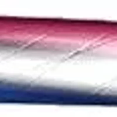 Силовой кабель ВВГ нг LS 5х2,5 (Конкорд)