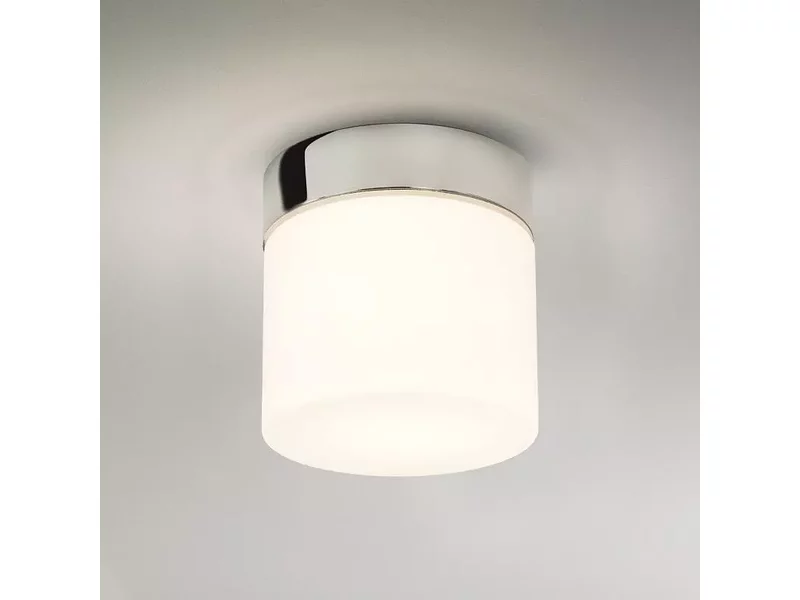 1292001 Sabina потолочный светильник Astro Lighting