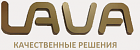 ООО "ЛАВА"
