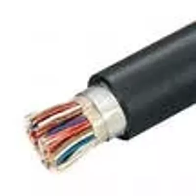 Кабель ТППэп 50х2х0,5