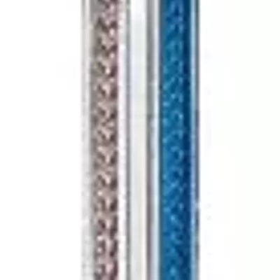 Провод акустический 2х4,0 (BLUELINE)