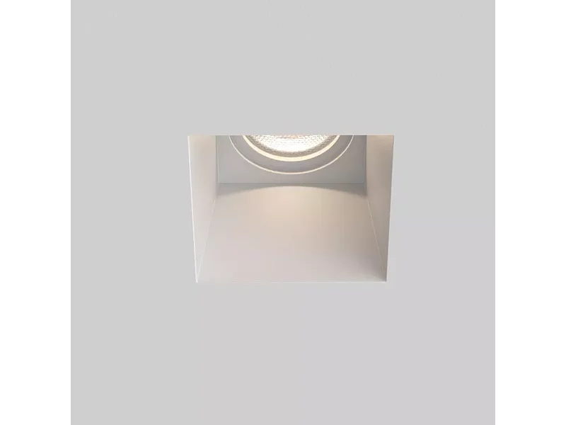 1253002 Blanco потолочный светильник Astro Lighting