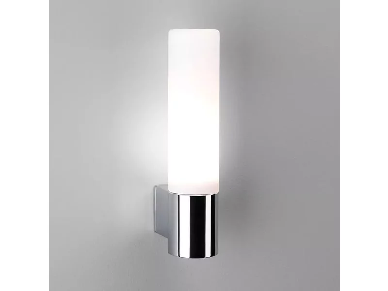 1047001 Bari настенный светильник Astro Lighting