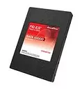 Твердотельные диски SATA II формата 2,5" серии SАТA 10000