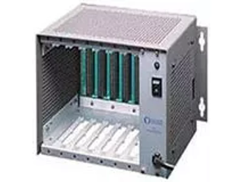 Серия 527x Монтажный каркас